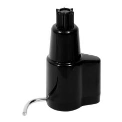 Блендер Rotex RTB850-B Фото 7