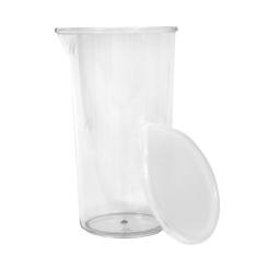 Блендер Rotex RTB850-B Фото 8