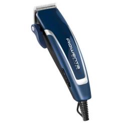 Машинка для стрижки Rowenta TN1600F0 Фото