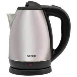 Электрочайник Rotex RKT10-A Фото