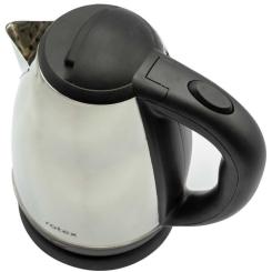 Электрочайник Rotex RKT10-A Фото 1