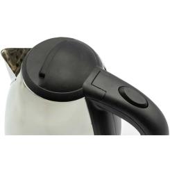 Электрочайник Rotex RKT10-A Фото 2