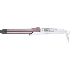 Плойка Rowenta CF3460F0 Фото