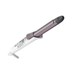 Плойка Rowenta CF3460F0 Фото 3