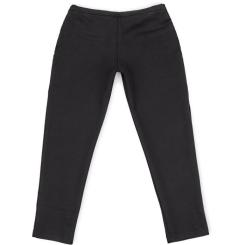 Штаны детские Breeze с бантиком Фото 1