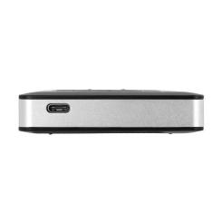 Внешний жесткий диск Verbatim 2.5" 1TB Фото 1