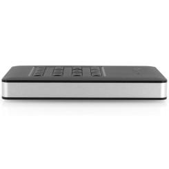 Внешний жесткий диск Verbatim 2.5" 1TB Фото 2