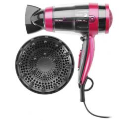 Фен Fagor SP-2505 Фото