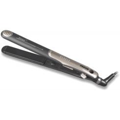 Выпрямитель для волос Fagor PP-100 Фото