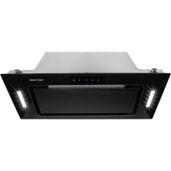 Вытяжка кухонная Gunter&Hauer ATALA 1075 GL Фото