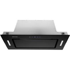 Вытяжка кухонная Gunter&Hauer ATALA 1075 GL Фото 1