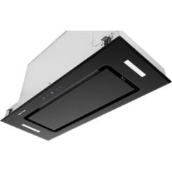 Вытяжка кухонная Gunter&Hauer ATALA 1075 GL Фото 2