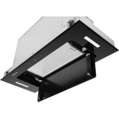 Вытяжка кухонная Gunter&Hauer ATALA 1075 GL Фото 3