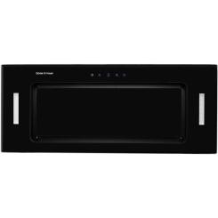 Вытяжка кухонная Gunter&Hauer ATALA 1075 GL Фото 4