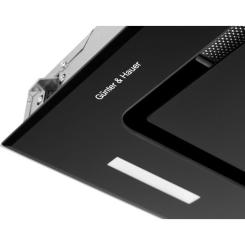 Вытяжка кухонная Gunter&Hauer ATALA 1075 GL Фото 5