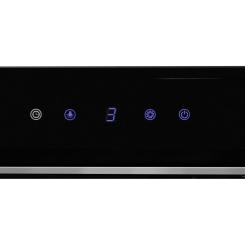 Вытяжка кухонная Gunter&Hauer ATALA 1075 GL Фото 6