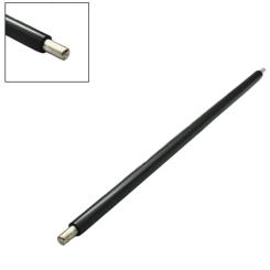 Вал первичной зарядки Welldo HP CLJ CP3520/3525/CM3530 Фото