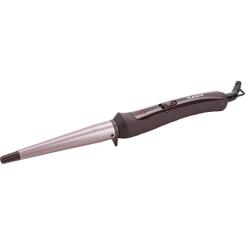 Плойка Magio МG-703 Фото