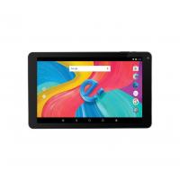 Планшет Estar Grand 10" 1/16Gb Red Фото