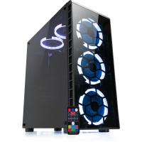 Компьютер Vinga Orc 0033 Фото