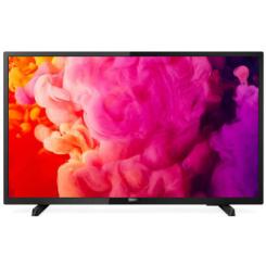 Телевизор Philips 32PHS4503/12 Фото