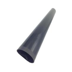 Термопленка Foshan HP LJ P3015 Фото