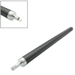 Вал магнитный Veaye Canon iR2016/2018/2020 FM2-3288 Фото