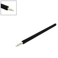 Вал переноса тонера Veaye Samsung ML-1750 Adder/Supply Roller Фото