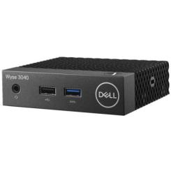 Компьютер Dell Wyse 3040 A1 Фото