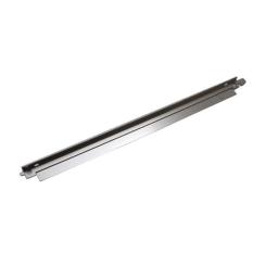 Лезвие дозирования Veaye HP LJ 2300/Q2610A adhesive backing Фото