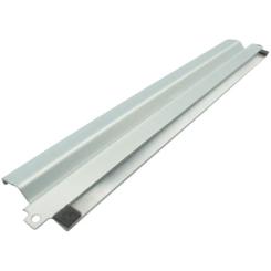 Чистящее лезвие Welldo Samsung CLP-310/315/CLX-3170/3175 CLT-409S Фото 1