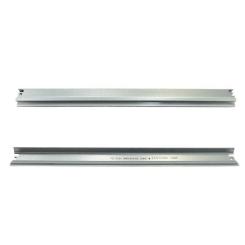 Чистящее лезвие Welldo Samsung ML-2160/2165/SCX-3400 MLT-D101S, 237.2мм Фото