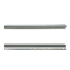 Чистящее лезвие Welldo Sharp AR160/200, UCLEZ0009QSZZ/UCLEZ0009QSZ1 Фото