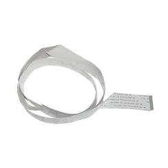 Шлейф Foshan сканера Canon MF-3010 Фото