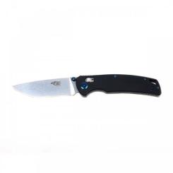 Нож Firebird F7542-BK Фото 1