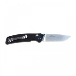 Нож Firebird F7542-BK Фото 2