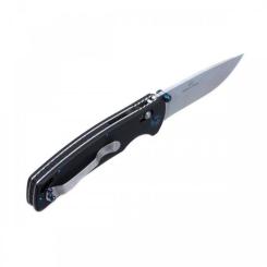 Нож Firebird F7542-BK Фото 3