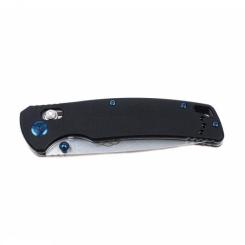 Нож Firebird F7542-BK Фото 4