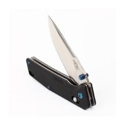 Нож Firebird FB7601-BK Фото 2