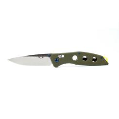 Нож Firebird FB7621-GR Фото 1