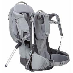 Рюкзак-переноска Thule Elite Child Carrier Фото