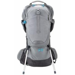 Рюкзак-переноска Thule Elite Child Carrier Фото 1