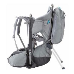 Рюкзак-переноска Thule Elite Child Carrier Фото 2