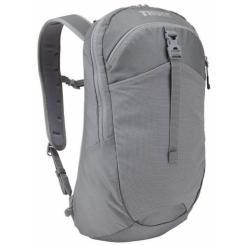 Рюкзак-переноска Thule Elite Child Carrier Фото 3