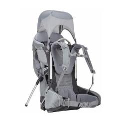 Рюкзак-переноска Thule Elite Child Carrier Фото 4