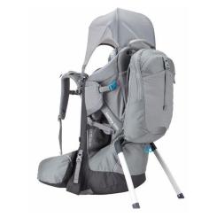 Рюкзак-переноска Thule Elite Child Carrier Фото 5
