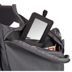 Рюкзак-переноска Thule Elite Child Carrier Фото 6