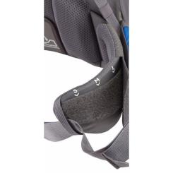 Рюкзак-переноска Thule Elite Child Carrier Фото 7