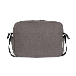Сумка для мамы X-Lander X-Bag EVENING GREY Фото