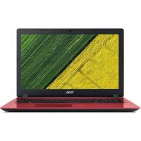 Ноутбук Acer Aspire 3 A315-32-C757 Фото